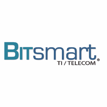 Bitsmart - Portal Cliente